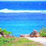 ハワイ挙式の準備期間っていつからでどの位かかる？時期毎にやることや準備するものをリスト化しておいた