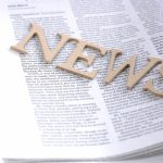 ハワイ（ホノルル市内カカアコ）で起きた白昼の日本人暴行事件！海外挙式におけるリスク