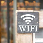 ハワイ挙式や海外旅行でのスマホのネット対応と格安のwifi