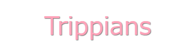 ハワイ挙式の経験と情報を公開するブログ Trippians